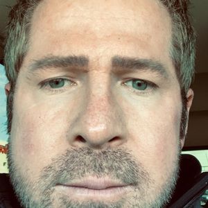 Meet your Posher, Jake